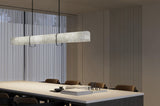 Loft Pendant Lamp