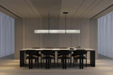 Loft Pendant Lamp