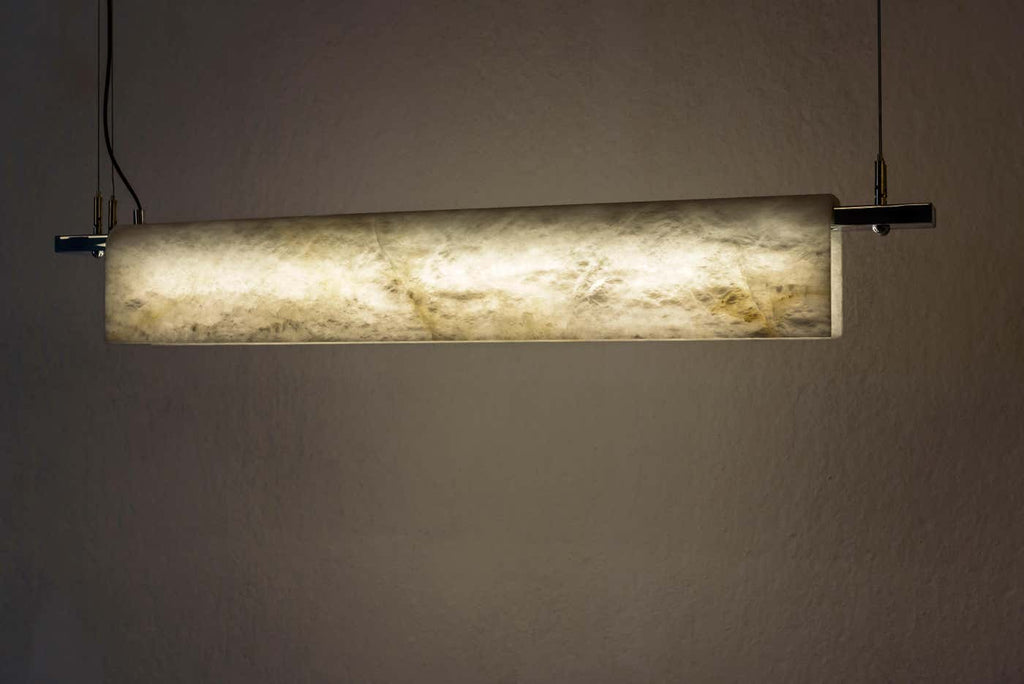 Loft Pendant Lamp