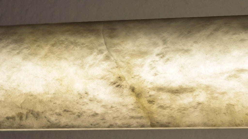 Loft Pendant Lamp
