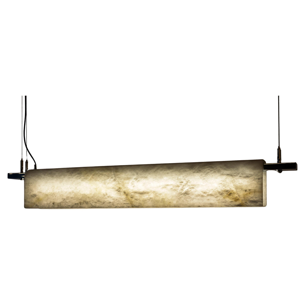 Loft Pendant Lamp
