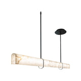 Loft Pendant Lamp
