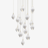 Lola Ceramic Pendant Lighting