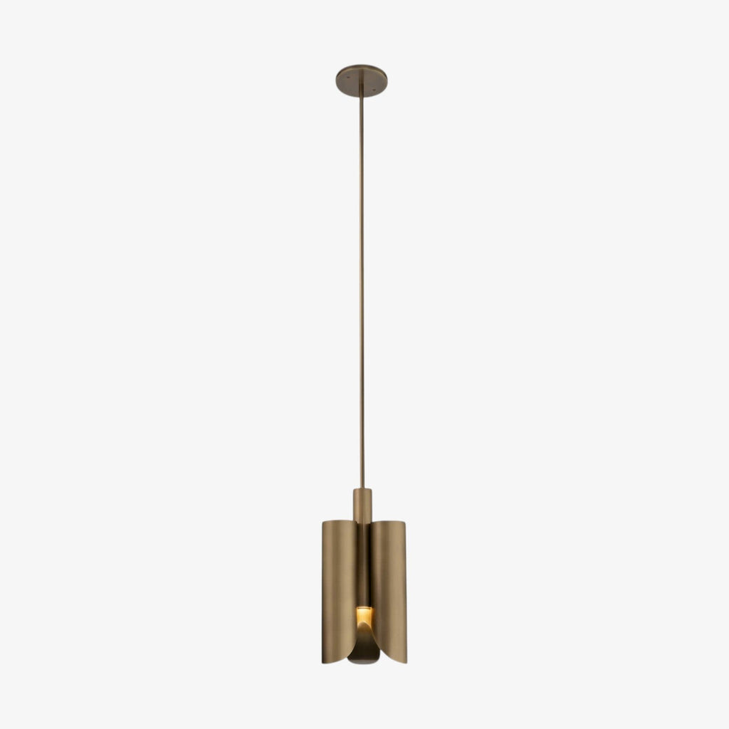 Loma Pendant Lamp