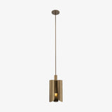 Loma Pendant Lamp