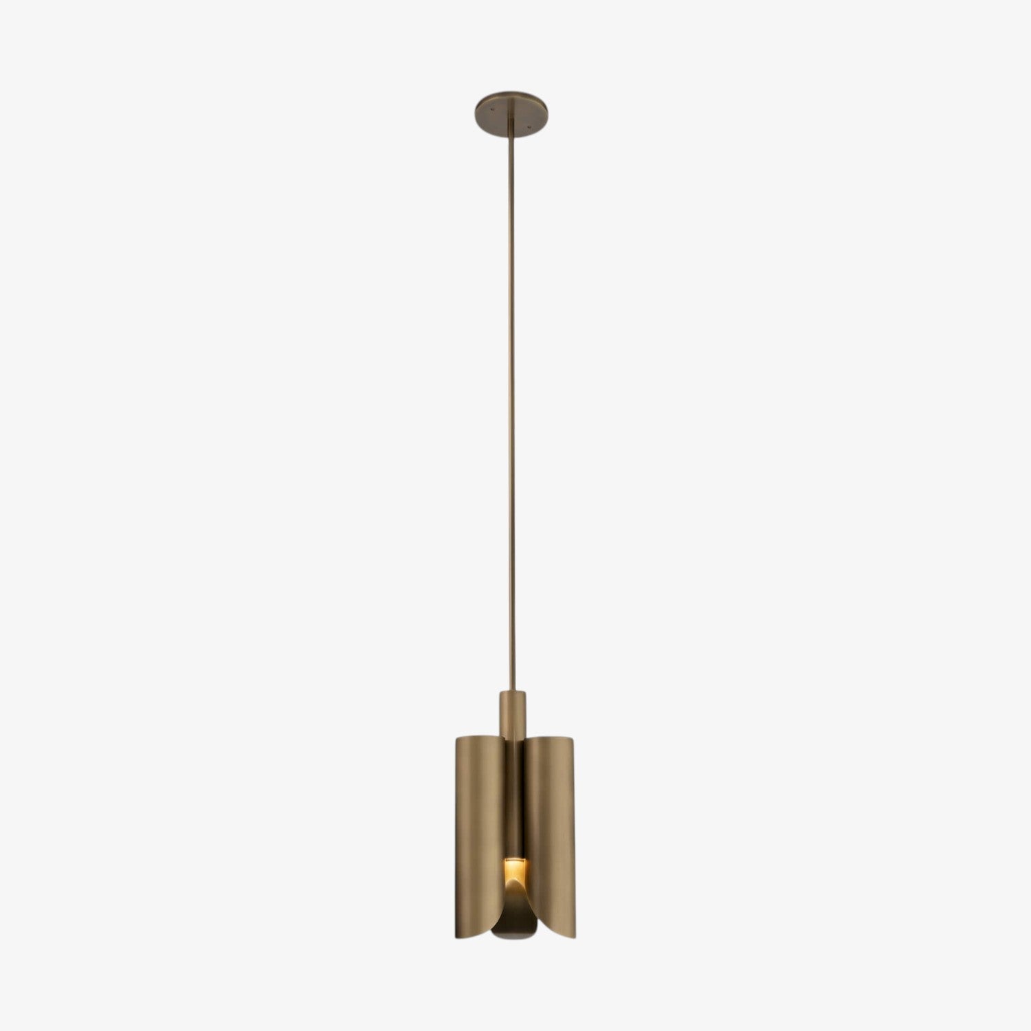 Loma Pendant Lamp