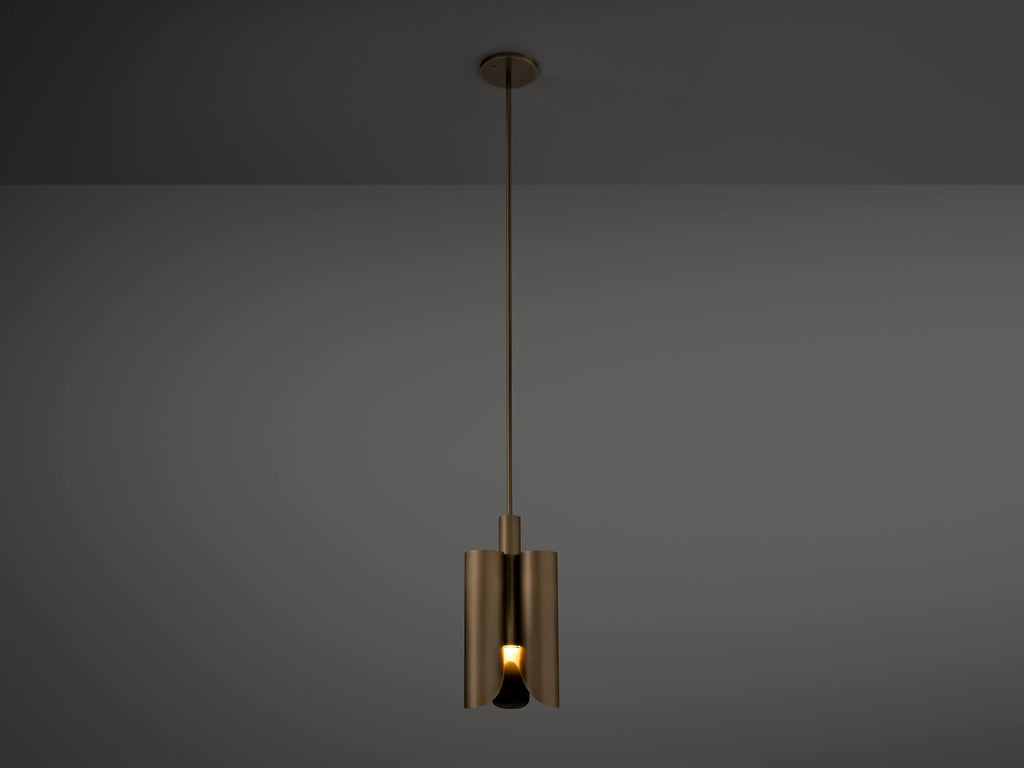 Loma Pendant Lamp