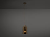 Loma Pendant Lamp