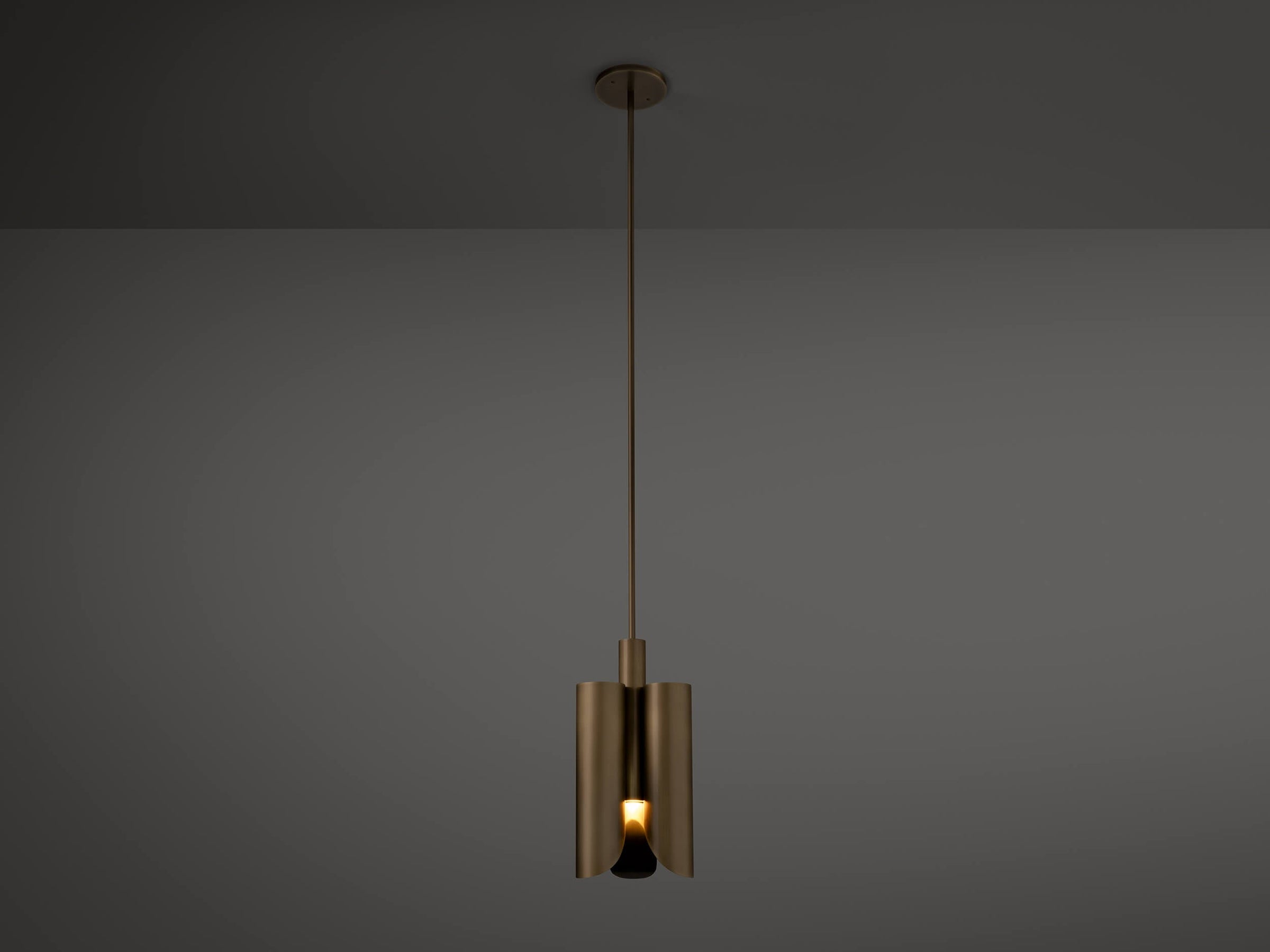 Loma Pendant Lamp
