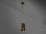 Loma Pendant Lamp