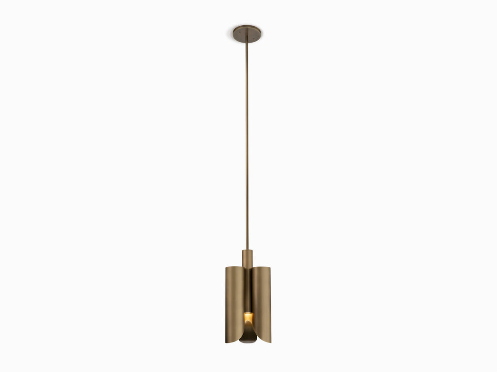Loma Pendant Lamp