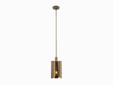 Loma Pendant Lamp