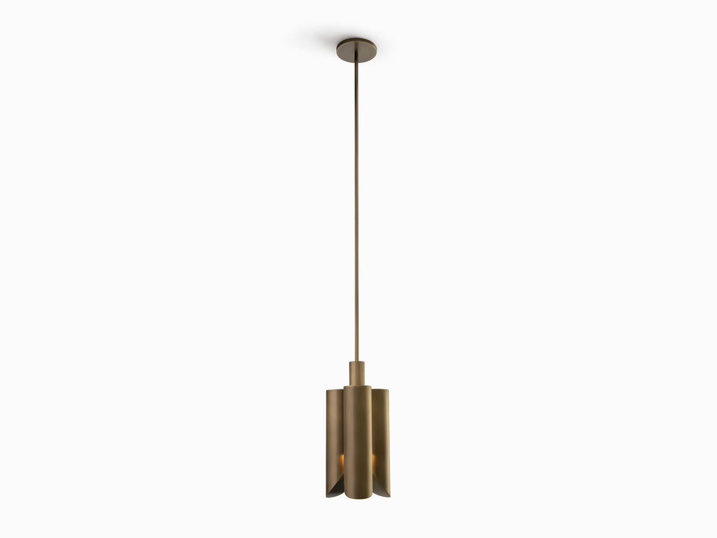 Loma Pendant Lamp