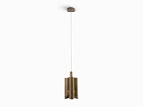 Loma Pendant Lamp