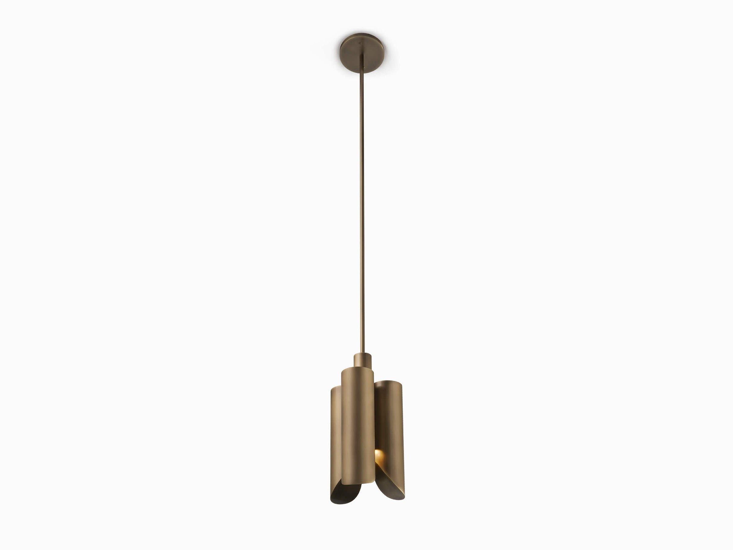 Loma Pendant Lamp