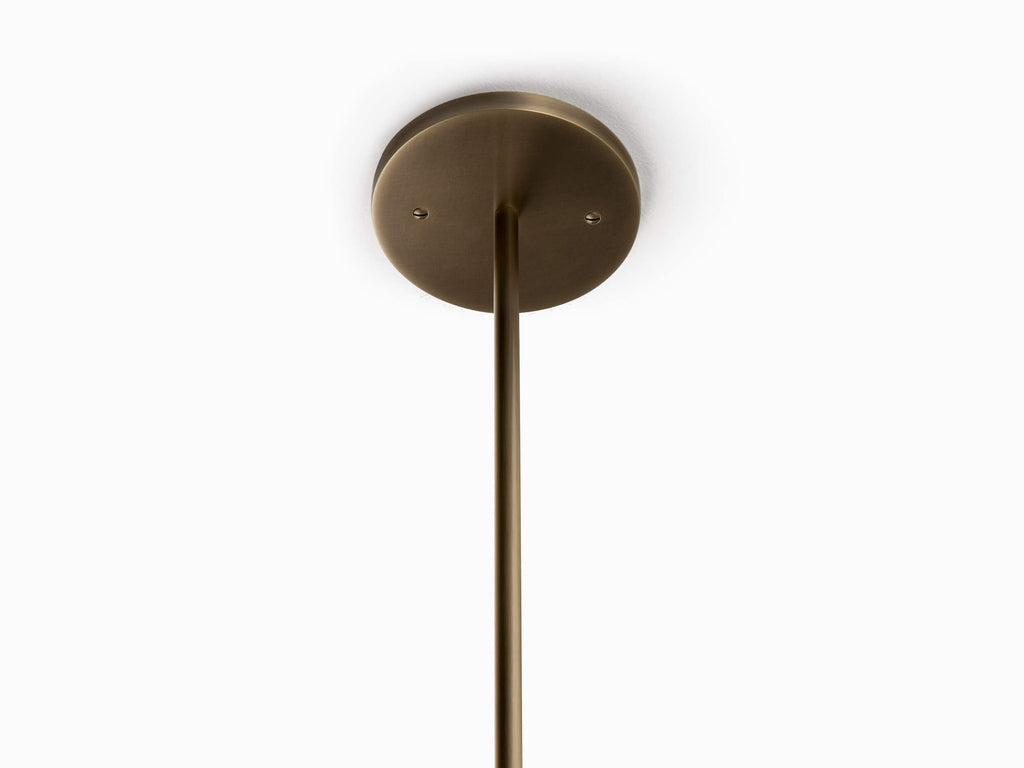 Loma Pendant Lamp
