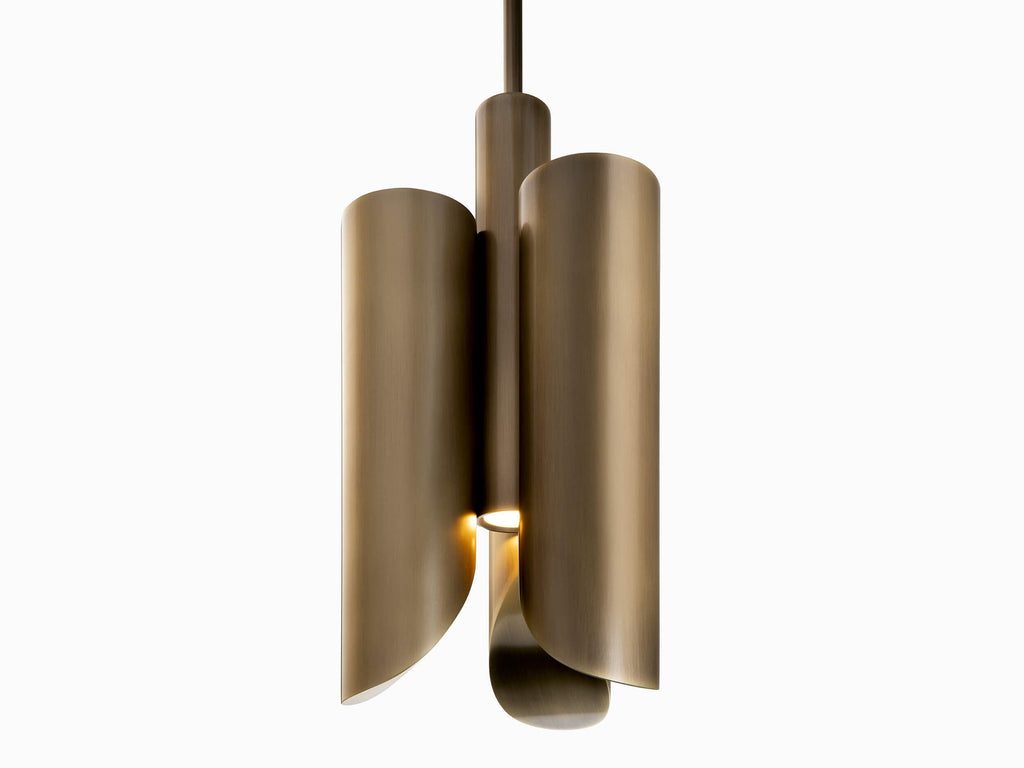 Loma Pendant Lamp