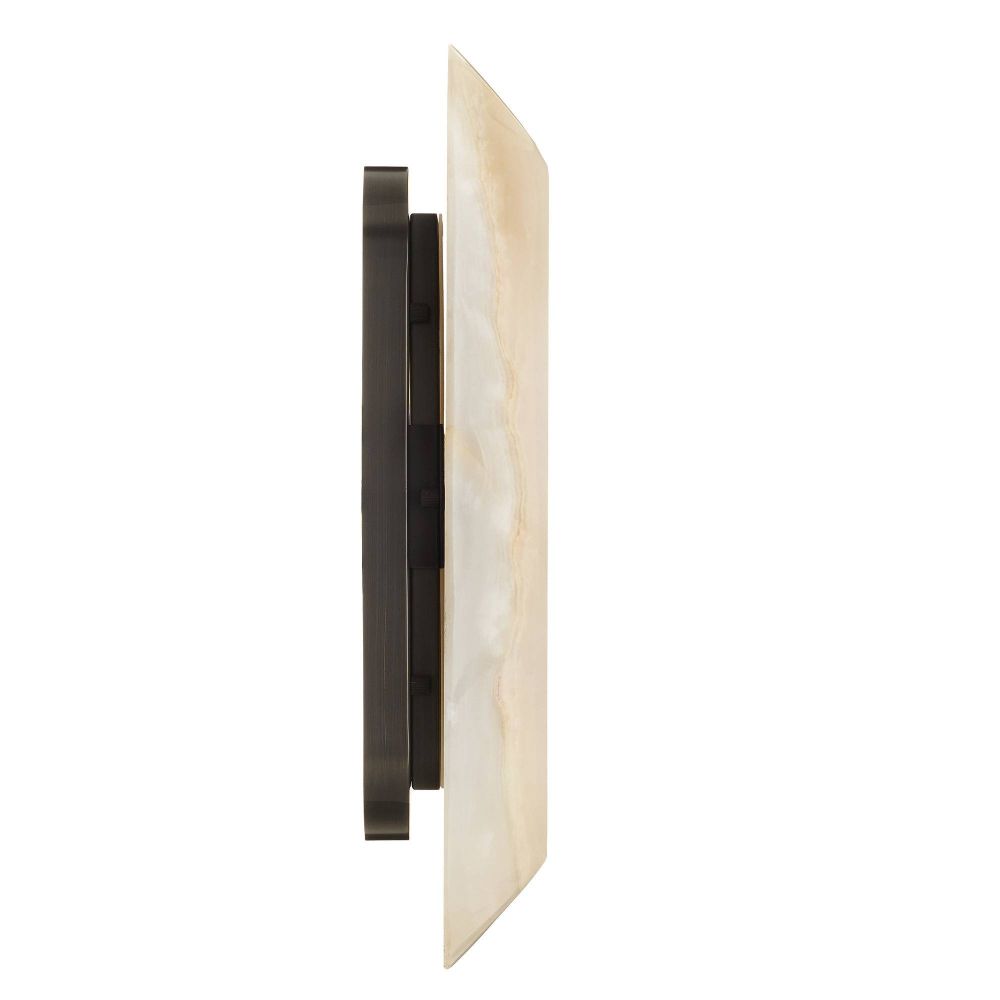 London Sconce