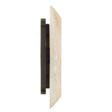 London Sconce