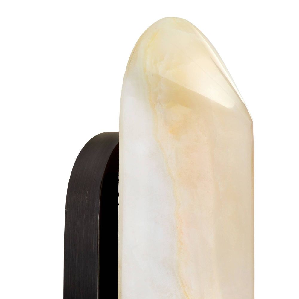 London Sconce