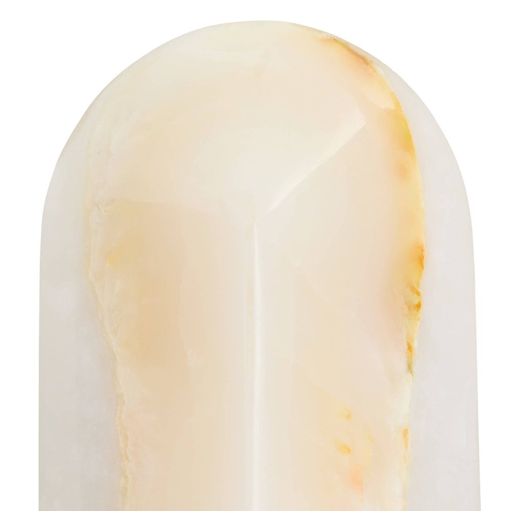 London Sconce