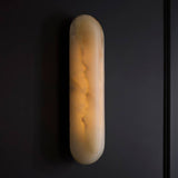 London Sconce