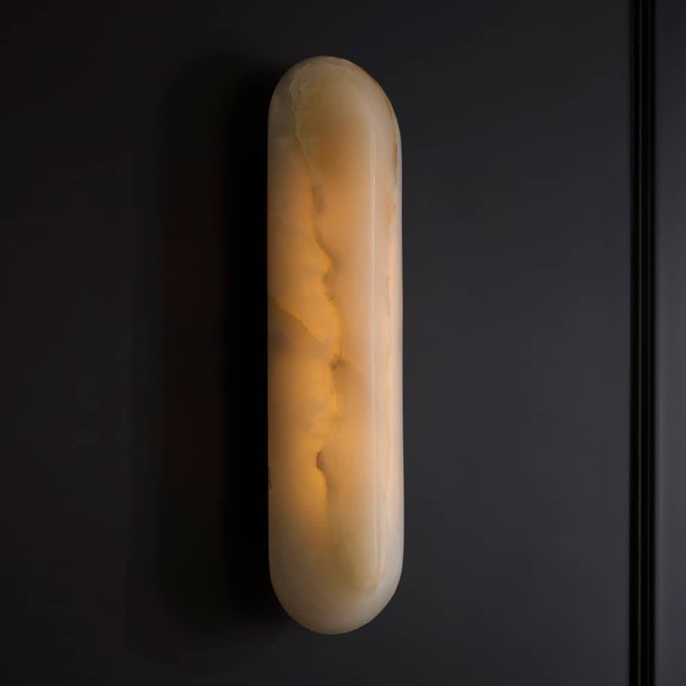 London Sconce