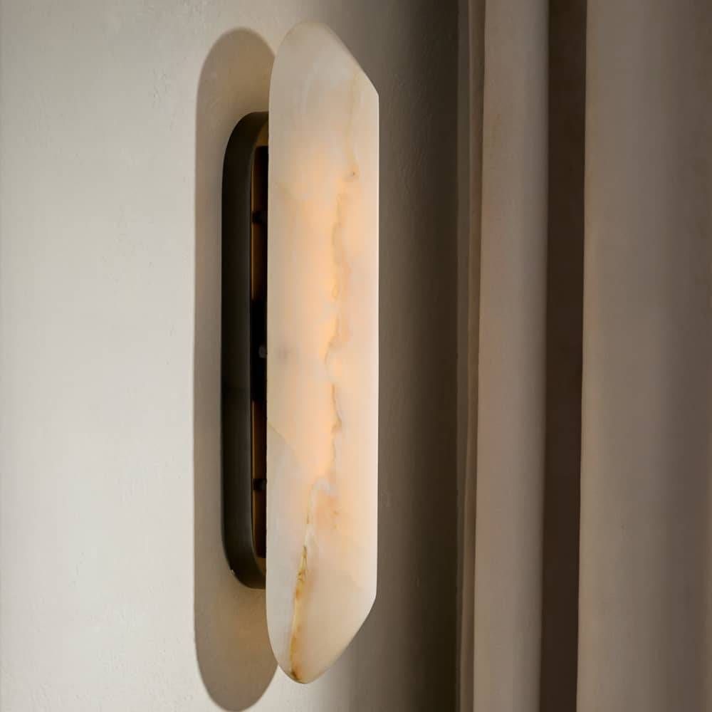 London Sconce