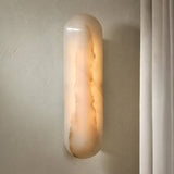 London Sconce