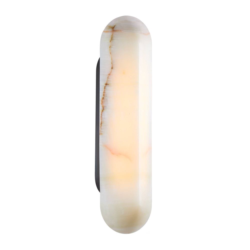 London Sconce