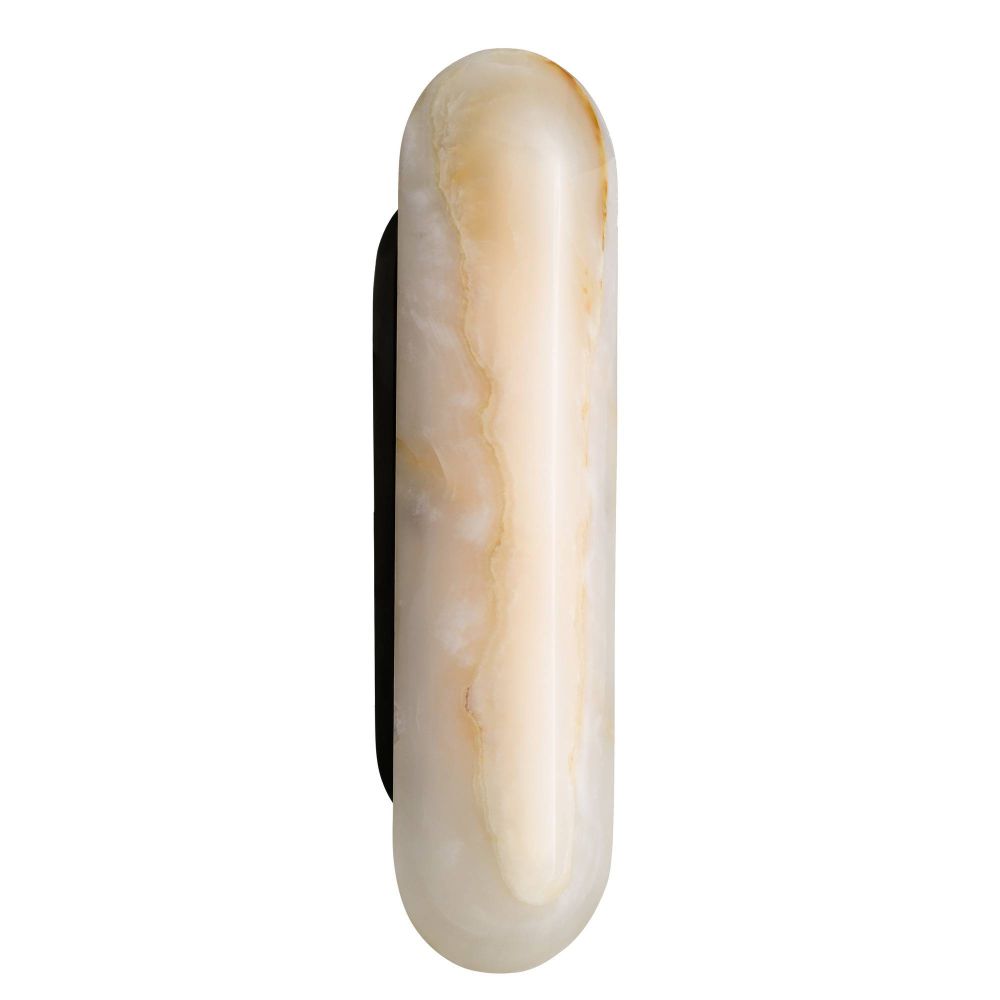 London Sconce