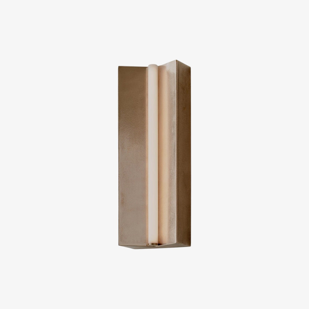 Longton Wall Sconce