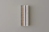 Longton Wall Sconce