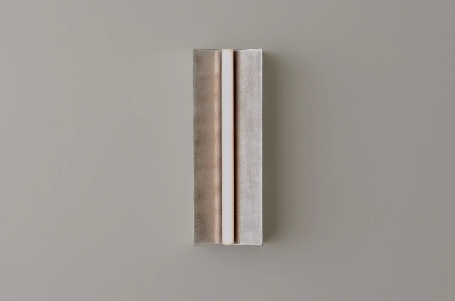 Longton Wall Sconce