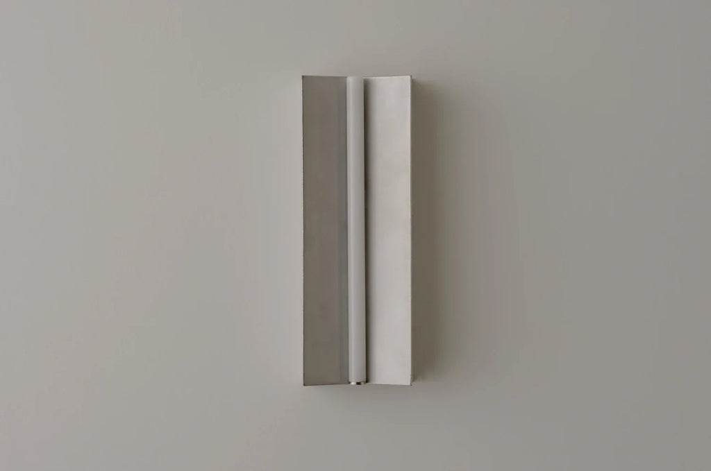Longton Wall Sconce