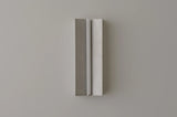 Longton Wall Sconce
