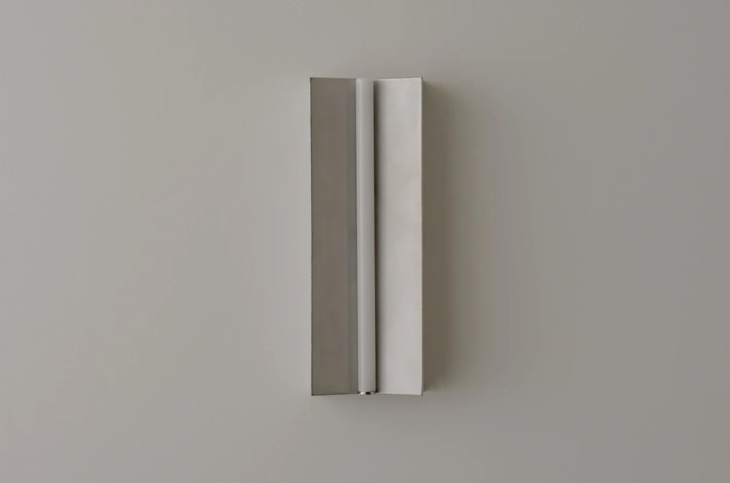 Longton Wall Sconce