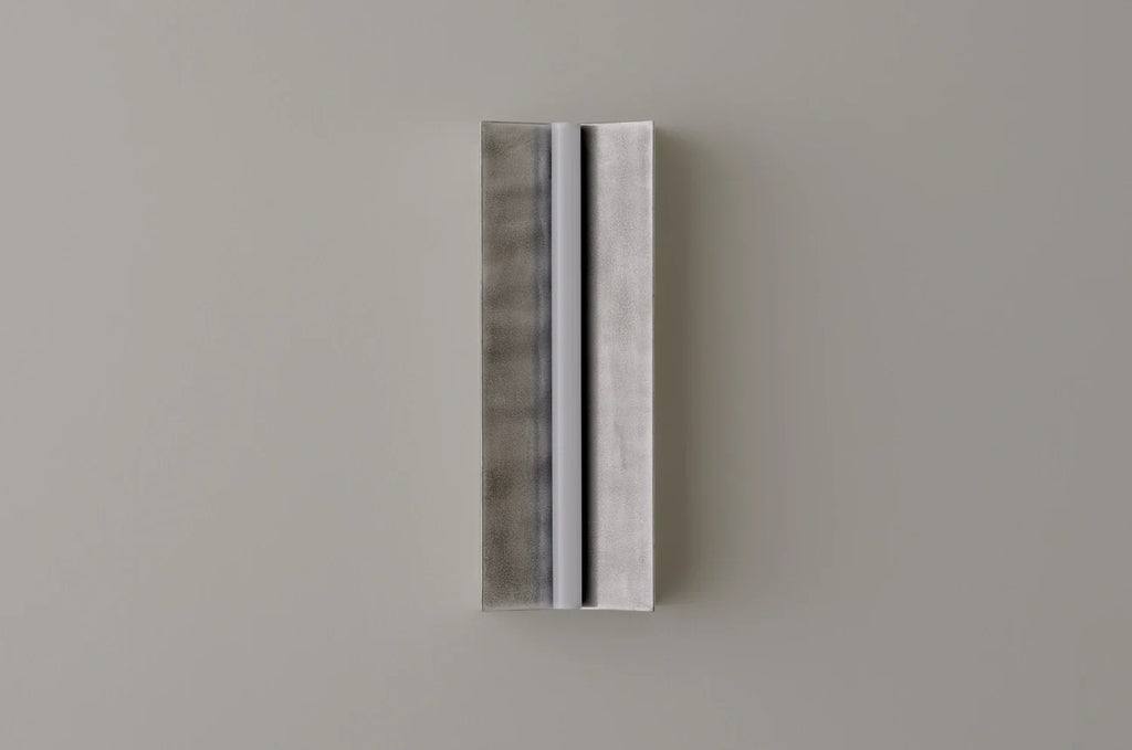 Longton Wall Sconce