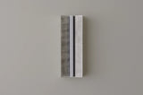 Longton Wall Sconce