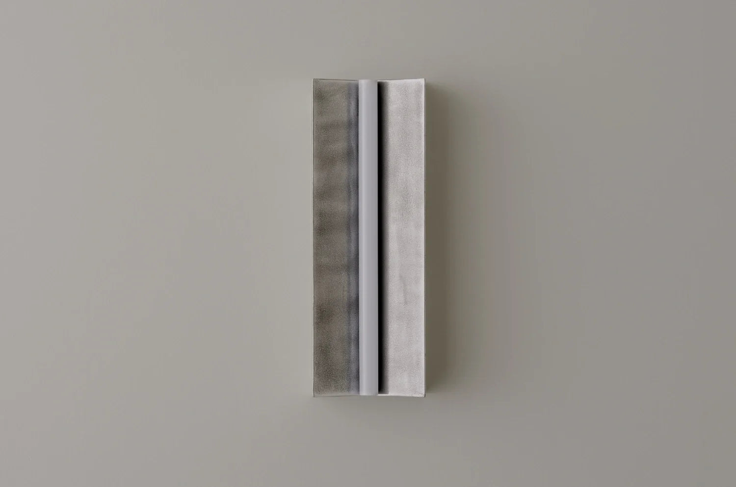 Longton Wall Sconce
