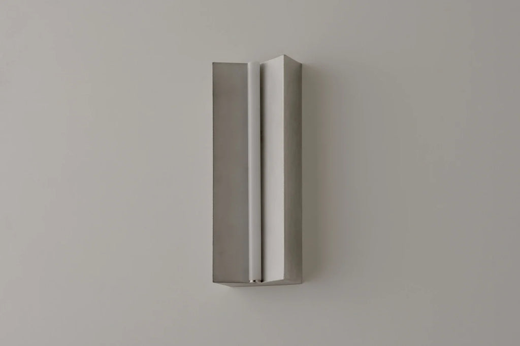 Longton Wall Sconce