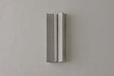 Longton Wall Sconce