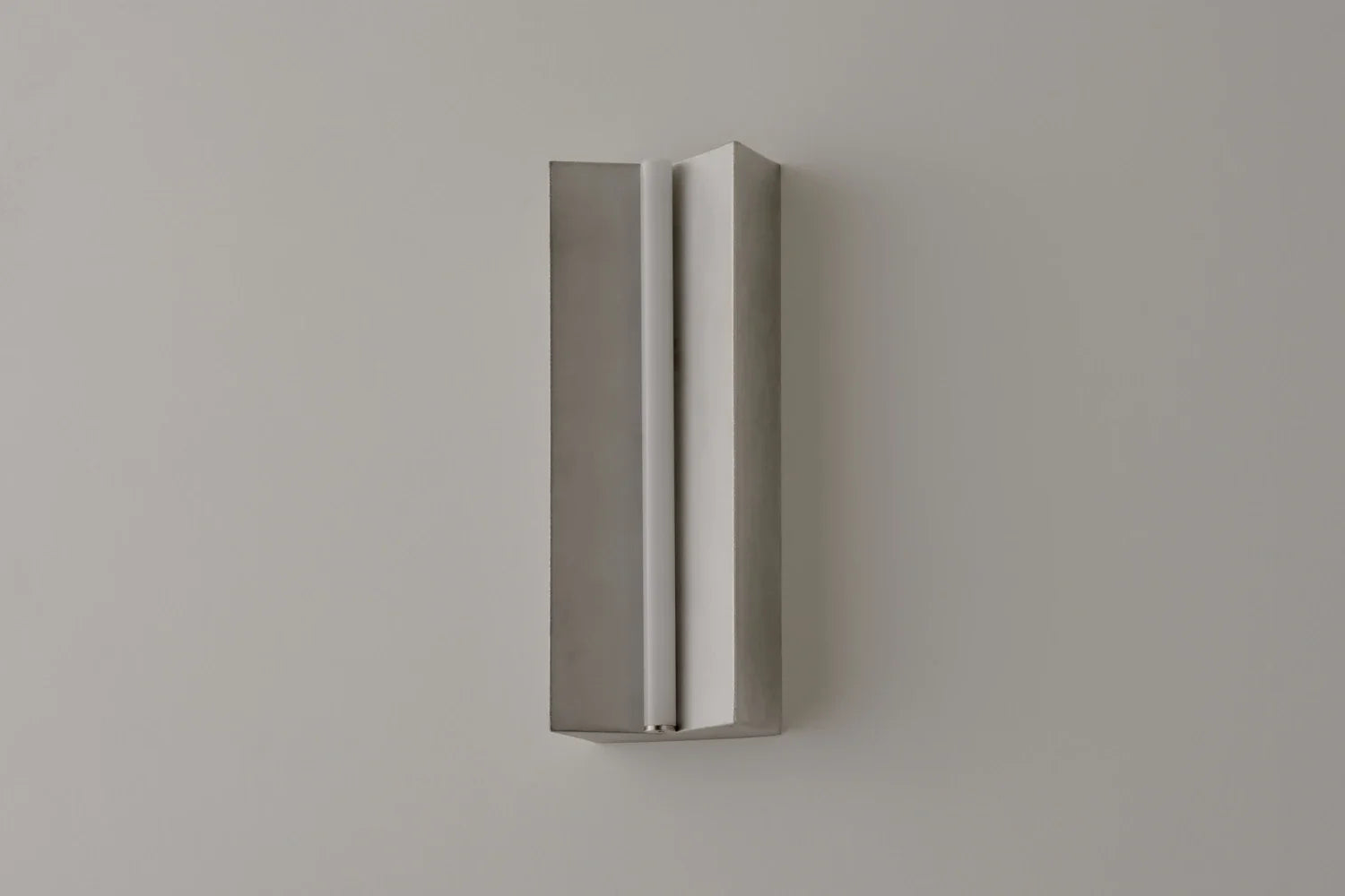 Longton Wall Sconce