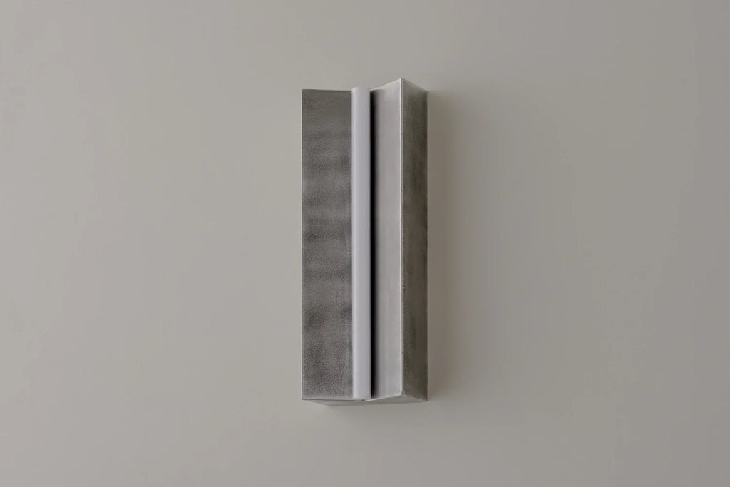 Longton Wall Sconce
