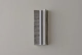 Longton Wall Sconce
