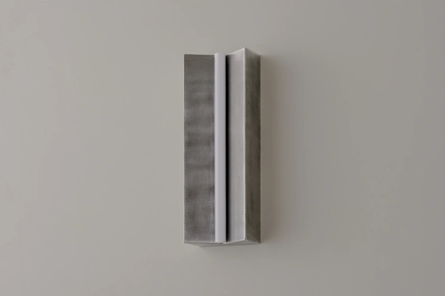 Longton Wall Sconce