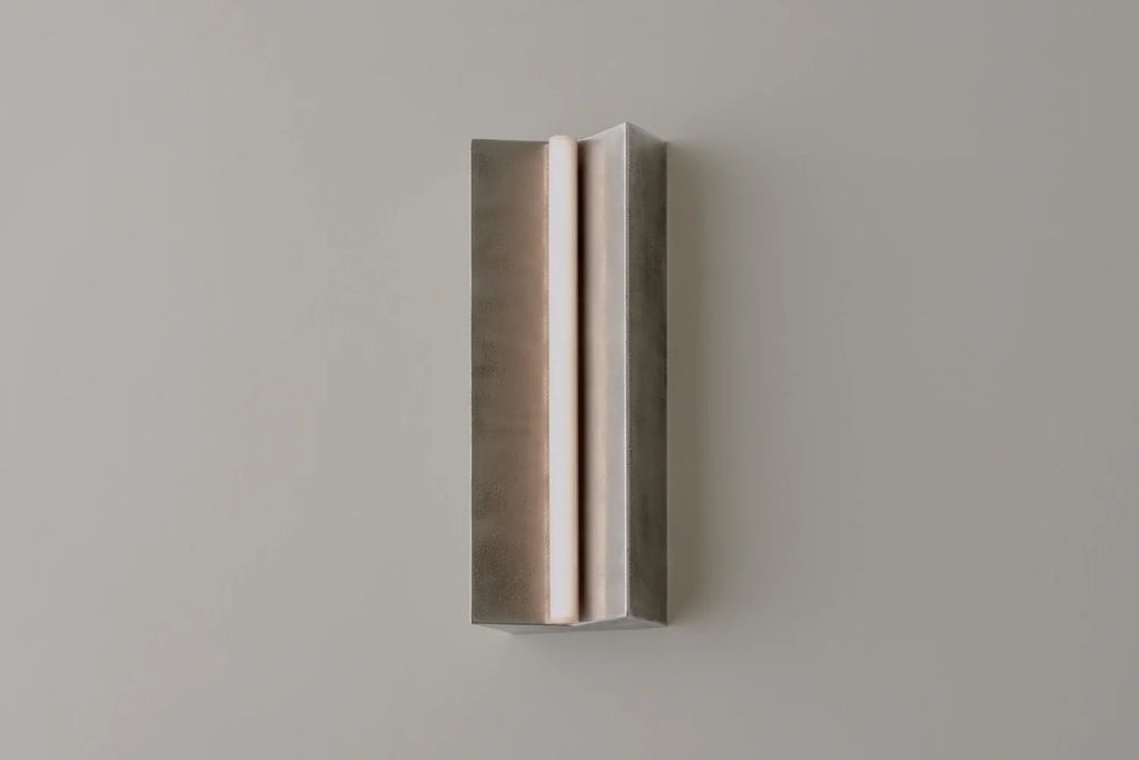 Longton Wall Sconce