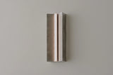Longton Wall Sconce