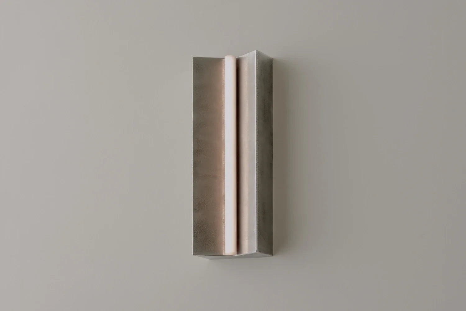 Longton Wall Sconce