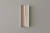 Longton Wall Sconce